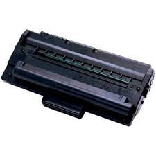 Toner Compatibile Xerox Phaser 6000